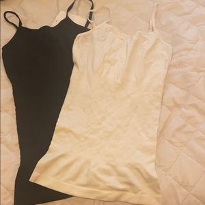 Comfortable and stretchy